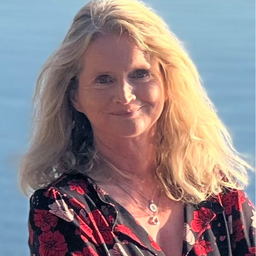 Sabine Strasdat