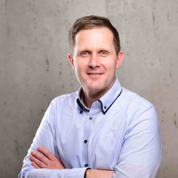 Christian Stolzmann