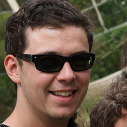 Manuel Gabrowski