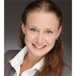 Meike Majewski