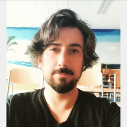 Selman AKSOY