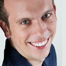 Manuel Sanchez