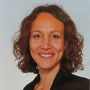 Sonja Siber