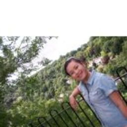 Mai Huong