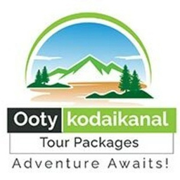 ootykodai tourpackages