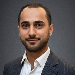 Javidan Abdullayev