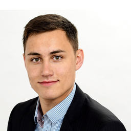 Patrick Reinders