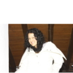 Karla Jessica Jimenez Rodriguez