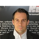 Social Media Profilbild Dirk Seiwert Dillingen