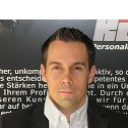 Dirk Seiwert
