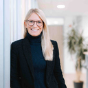 Dipl.-Ing. Johanna Ahlersmeyer
