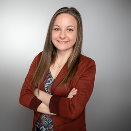 Sarah Wörmann