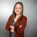 Sarah Wörmann
