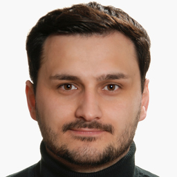 Erblin Kuci