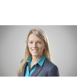 Dr. Martina Hinze (Hoffmeister)