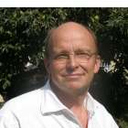 Norbert Klein