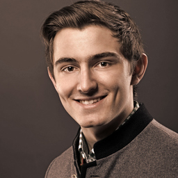 Konstantin Adrianowytsch