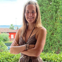 Bettina Galli-Magerl