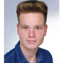 Marco Veltmaat
