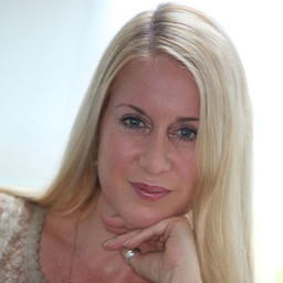 Silke Weiser