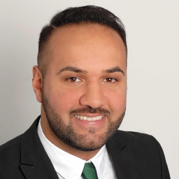 Reswan Hamidi