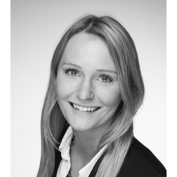 Laura Erdmann