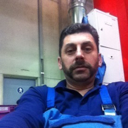 Samir Krasniqi