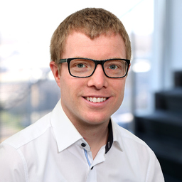 David Gohsen