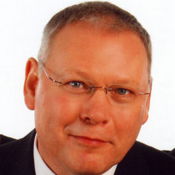 Achim Burmeister's profile picture