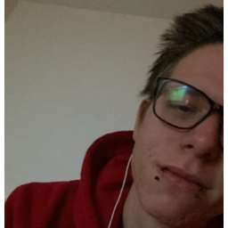 Lukas König