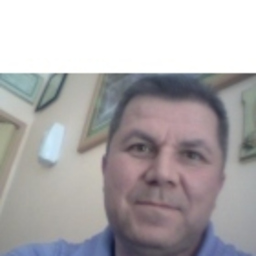 Cemal Aydın