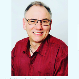 Norbert Puttins