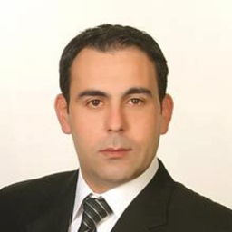 Emre Seygan