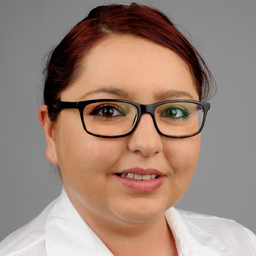 Marica Raicevic Delevic