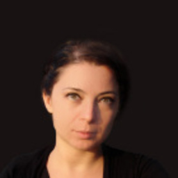 Ozlem İlhan