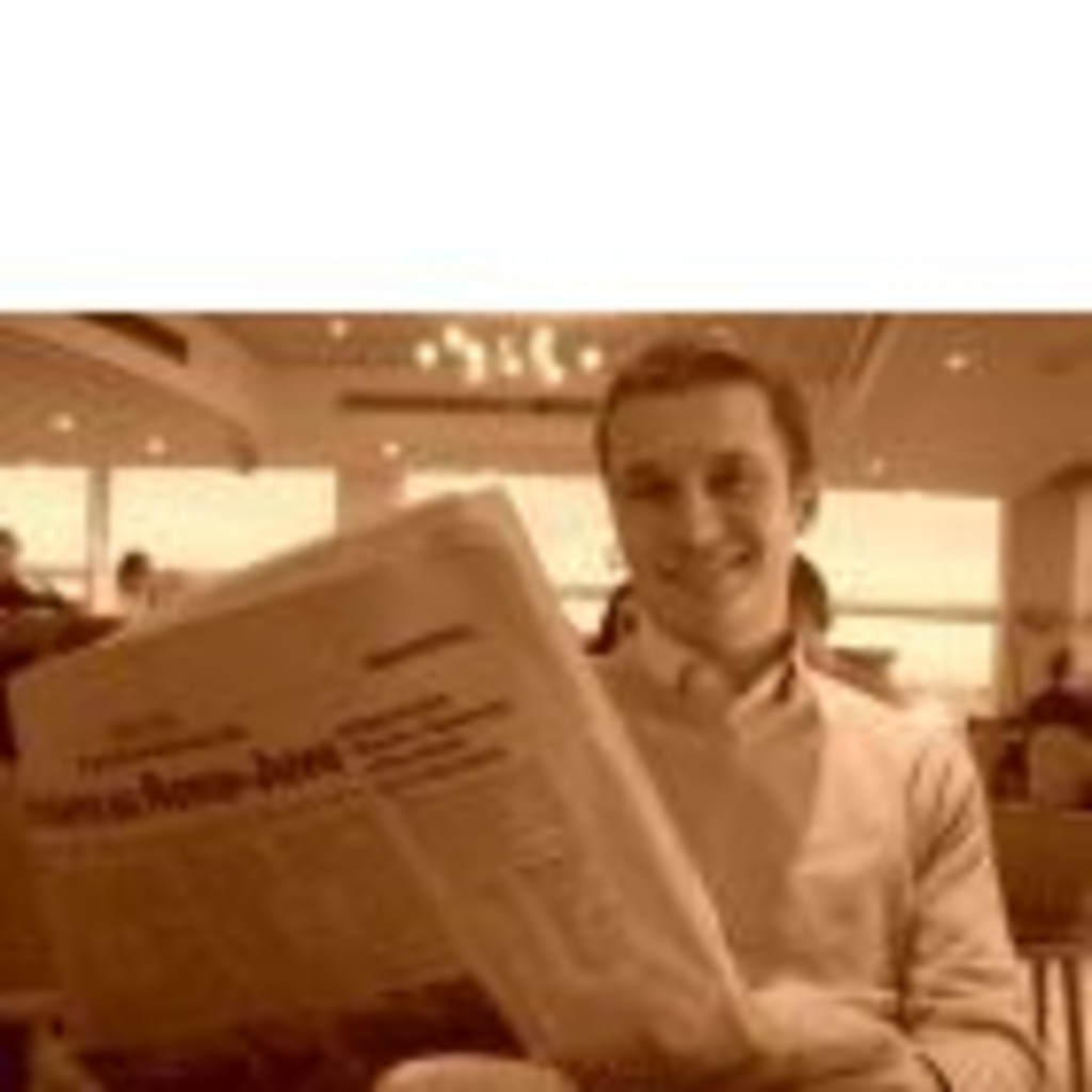 Peter Pukl Senior Analyst Suva XING