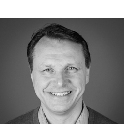 Ralf Flege