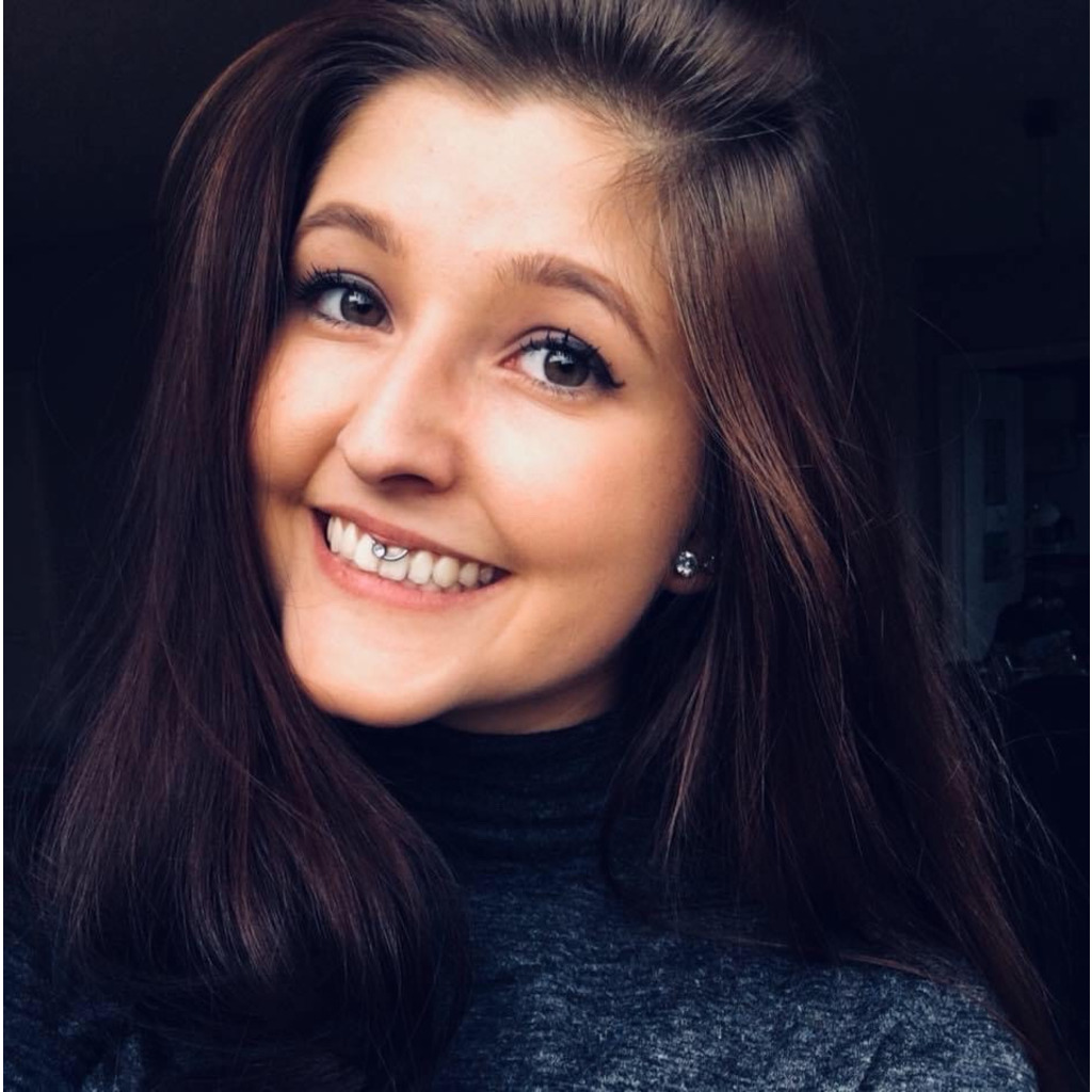 Mara Isselbächer - Marketingassistentin - Sterntaler GmbH | XING