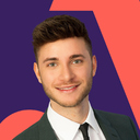 Daniele Dietenmeier