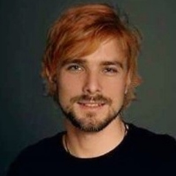 Thorsten Keller