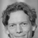 Bernd Schwefing