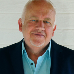 Ing. Adi Hagelueken