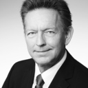 Bernd Kittel