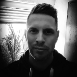 Christian Lohner