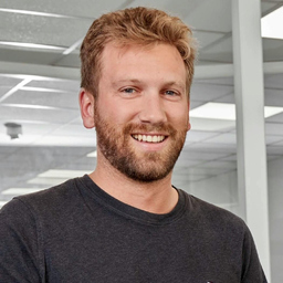 Philipp Reth