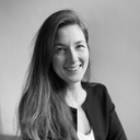 Vivian Faußner