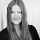 Social Media Profilbild Larissa Söllner-Neumann Hamburg