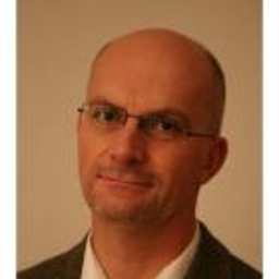 Wolfgang Demmer