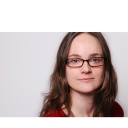 Dr. Romy Wöhlert
