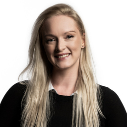 Vanessa Drehsen
